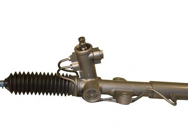 Управління рульове в зборі Elstock 110775 ціна, від 144.75 USD