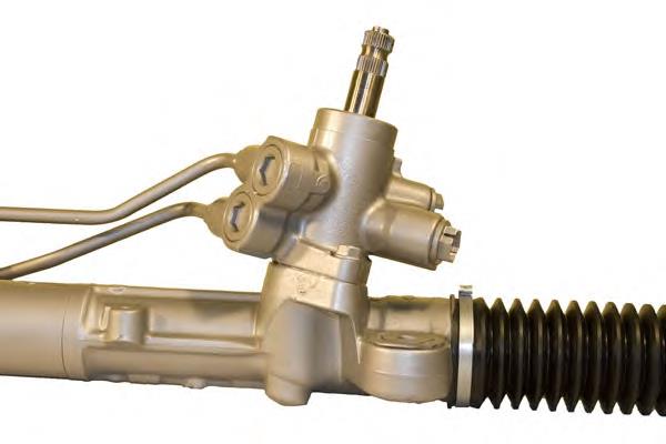 Купити 53601SWYE02 Honda Рульова рейка