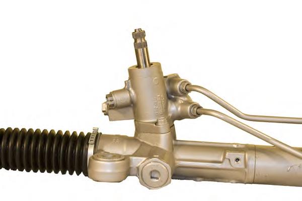 Рульова рейка 53601SWYE02 Honda