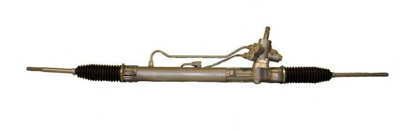 Управління рульове в зборі Honda 53601SWYE02 ціна, від 217.09 USD