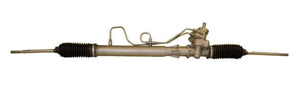 Купити OK30B32110A Hyundai/Kia Рульова рейка