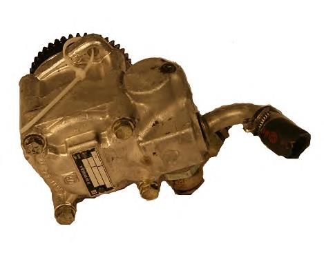 Насос ГПК VAG 7683975902 ціна, від 126.67 USD