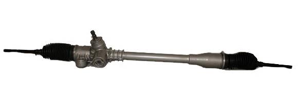 Купити 455100D011 Toyota Рульова рейка