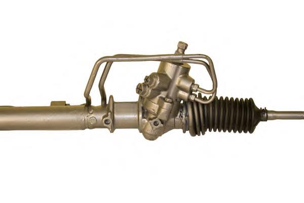 Рульова рейка 4858062E11000 Suzuki