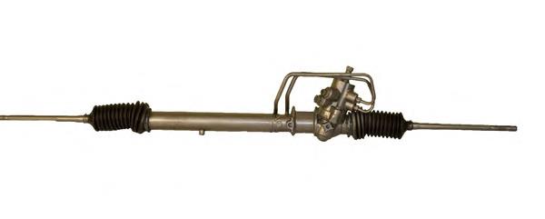 Купити 4858062E11000 Suzuki Рульова рейка