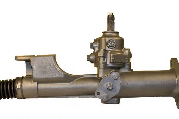 8A2422065BV VAG Рейковий рульовий механізм