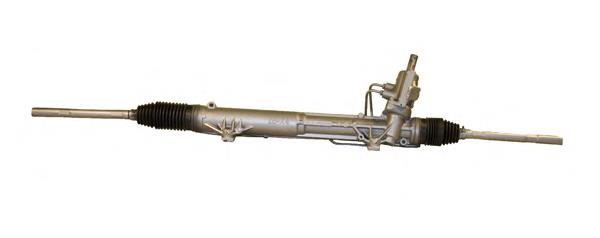 Рульова рейка FPE037 WAT