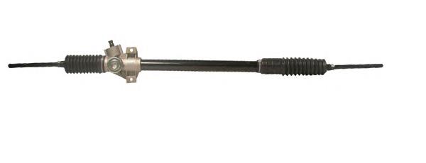 Купити 945117830 Fiat/Alfa/Lancia Рульова рейка