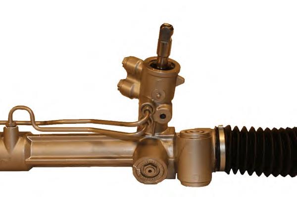 Купити 4782343AC Chrysler Рульова рейка