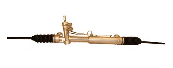 Рульова рейка K04782343AD Fiat/Alfa/Lancia