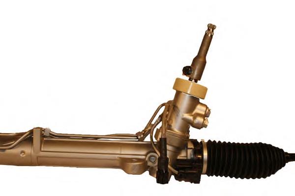 577004D505 Hyundai/Kia Рейковий рульовий механізм