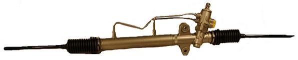 Купити MR297193 Mitsubishi Рульова рейка