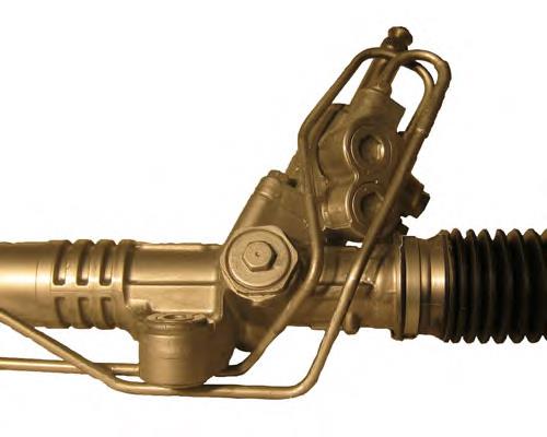 Рульова рейка SR23208 ERA
