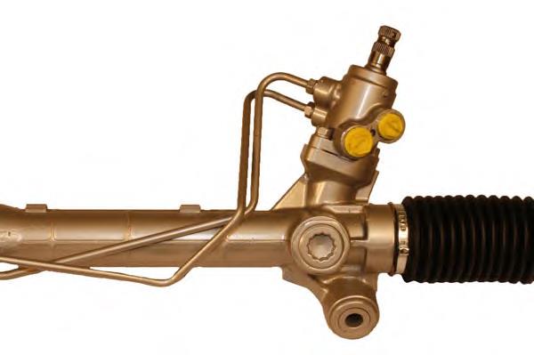 Рульова рейка 4858065J50000 Suzuki