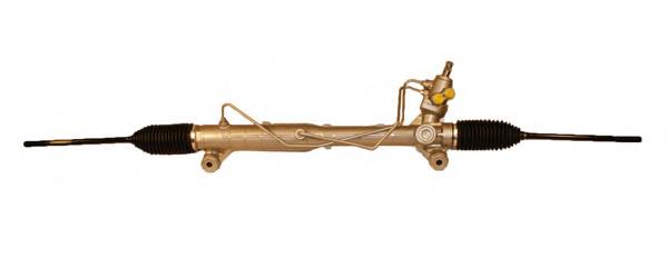 Купити 4858065J50000 Suzuki Рульова рейка