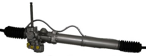 Рульова рейка 01745300 Lizarte