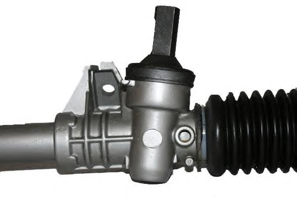 RN64M WAT Рейковий рульовий механізм