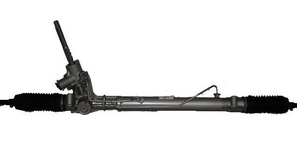 Купити 36001309 Volvo Рульова рейка