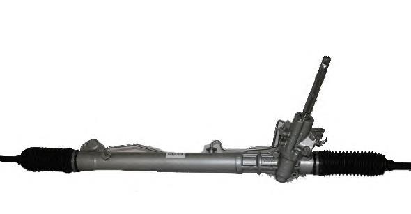 Кермова рейка Volvo 36001309