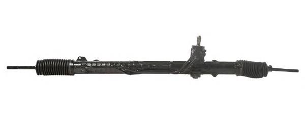 Управління рульове в зборі WAT LF60 ціна, від 126.95 USD