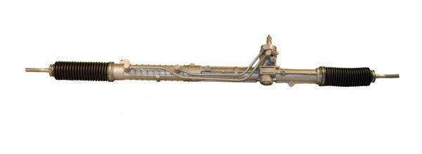 Управління рульове в зборі WAT LF55 ціна, від 249.96 USD
