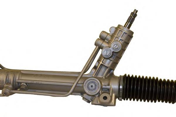 Управління рульове в зборі BMW 32131094627 ціна, від 192.99 USD