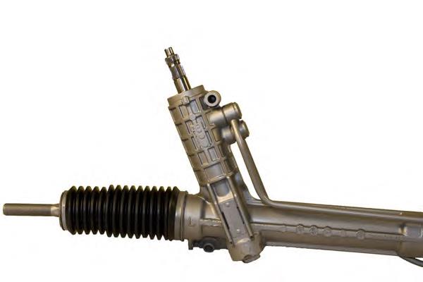 Купити 32131094627 BMW Рульова рейка