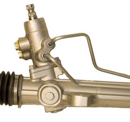 Управління рульове в зборі Hyundai/Kia 577004D800 ціна, від 220.05 USD