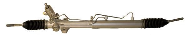 Управління рульове в зборі Elstock 110999 ціна, від 220.05 USD