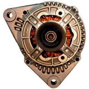 Генератор CA1044IR HC Parts
