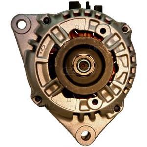 CA1043IR HC Parts Авто генератор