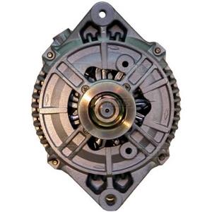 Генератор HC Parts CA1045IR ціна, від 50.67 USD