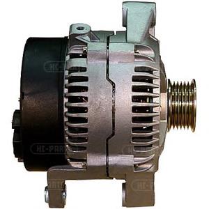 Купити CA1045IR HC Parts Генератор