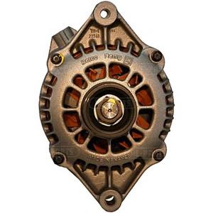 CA1053IR HC Parts Авто генератор