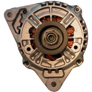 Купити CA1037IR HC Parts Генератор