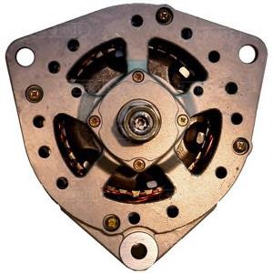 CA1035IR HC Parts Авто генератор