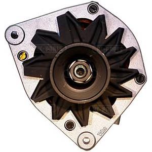 Генератор BMW 12311734322 ціна, від 3.06 USD