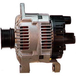 Купити CA1039IR HC Parts Генератор