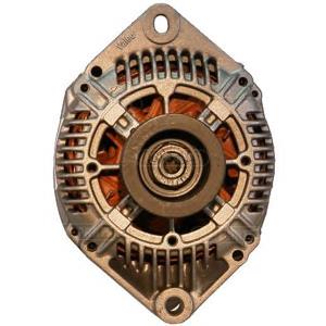 Генератор HC Parts CA1039IR ціна, від 117.89 USD