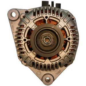 CA1065IR HC Parts Авто генератор