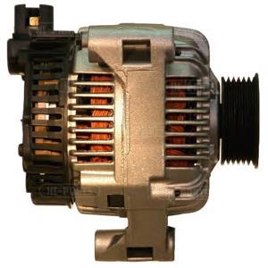 Генератор HC Parts CA1065IR ціна, від 114.45 USD