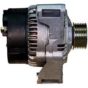 60583572 Fiat/Alfa/Lancia Авто генератор
