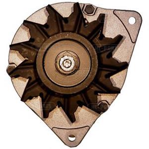 Купити 864F10K359FD Ford Генератор