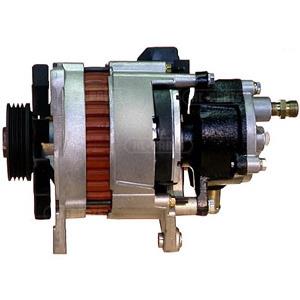Генератор автомобільний HC Parts CA1031IR