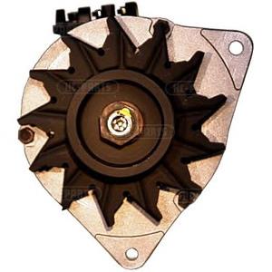 Генератор CA1031IR HC Parts