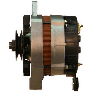 Генератор Renault (RVI) 7701499459 ціна, від 52.40 USD