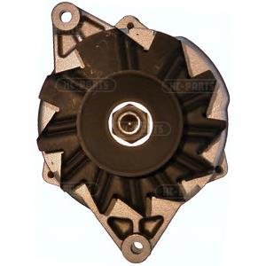 Генератор Opel 3472222 ціна, від 17.11 USD