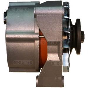 Купити A006154610280 Mercedes Генератор