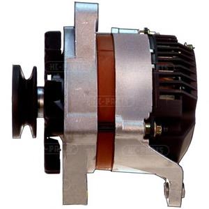 Купити CA254IR Jurid/Bendix Генератор