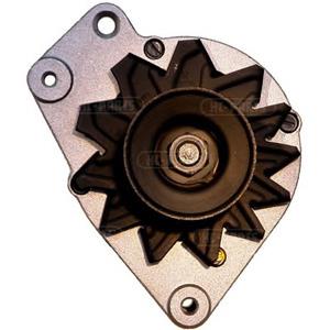 Генератор Lucas LRA00732 ціна, від 3.04 USD